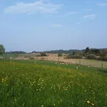 Karlshof *