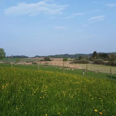 Karlshof *